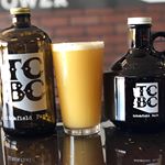 Dance Hall Hayz is baaaaack!!! #tcbcbeer #litchfieldparkaz